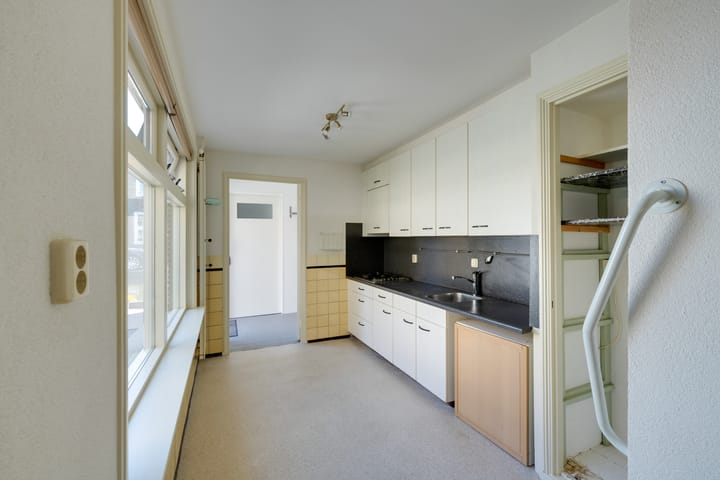 Foto 18 van Rechtestraat 59