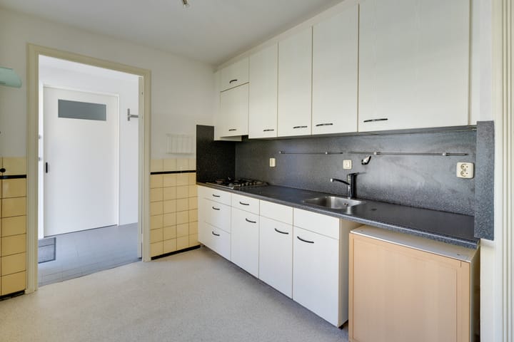 Foto 19 van Rechtestraat 59