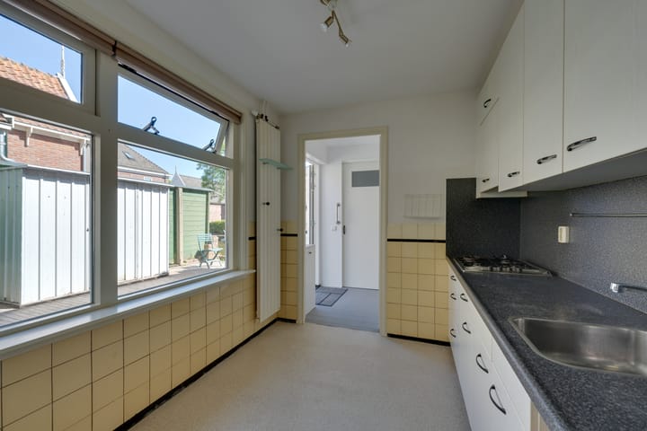 Foto 20 van Rechtestraat 59