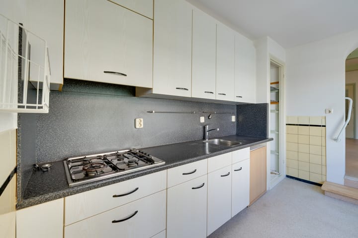 Foto 21 van Rechtestraat 59