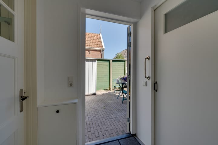 Foto 23 van Rechtestraat 59