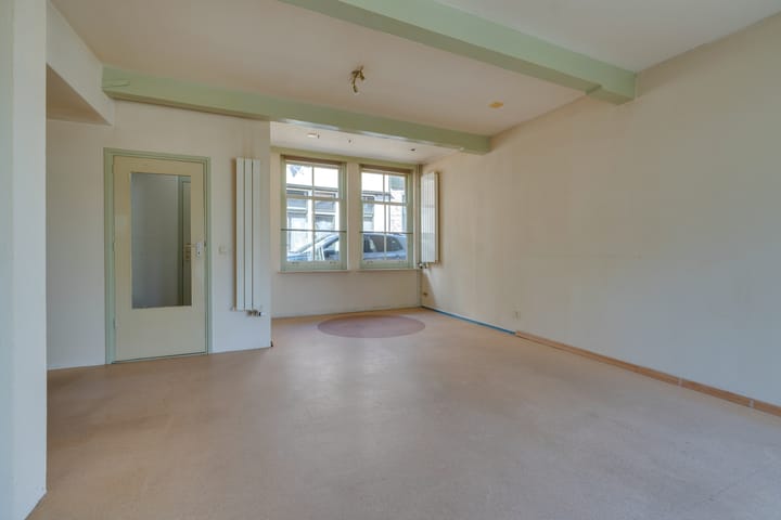 Foto 10 van Rechtestraat 59