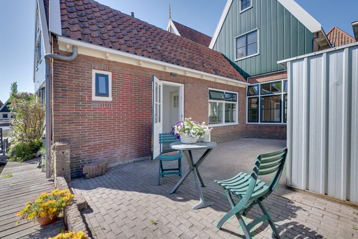 Foto 28 van Rechtestraat 59