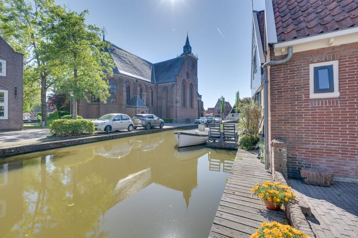 Foto 29 van Rechtestraat 59