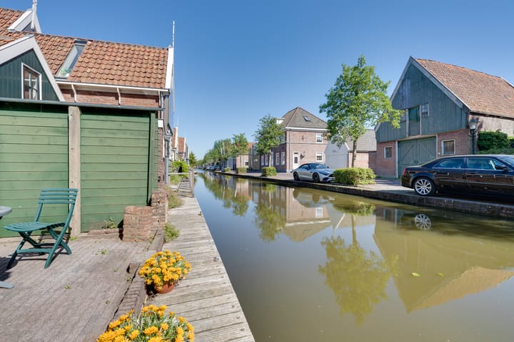 Foto 30 van Rechtestraat 59