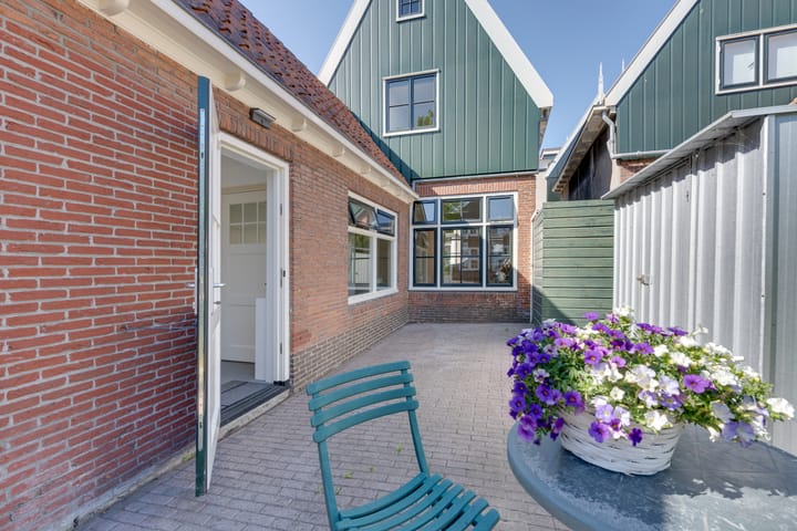 Foto 31 van Rechtestraat 59