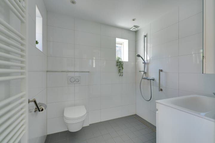 Foto 32 van Rechtestraat 59