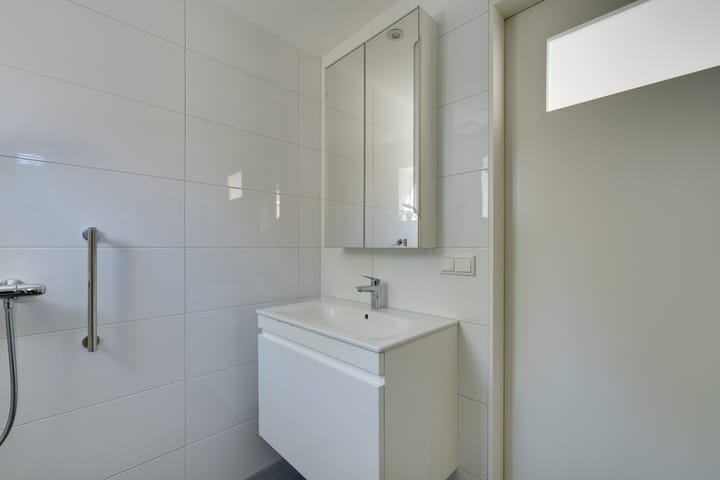 Foto 34 van Rechtestraat 59