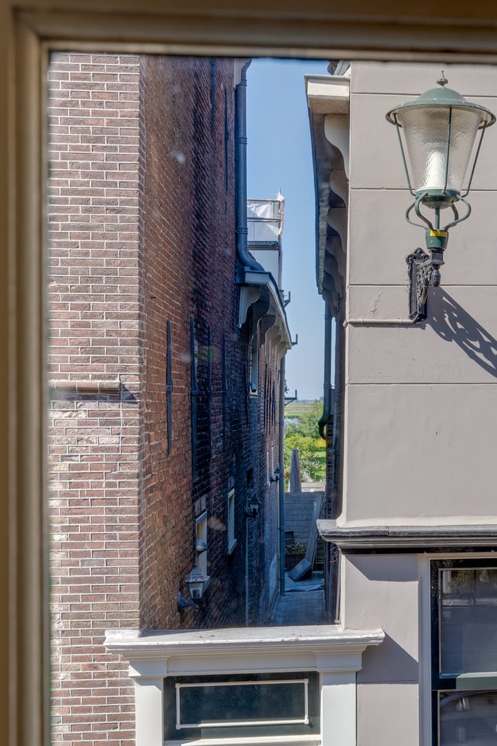 Foto 41 van Rechtestraat 59