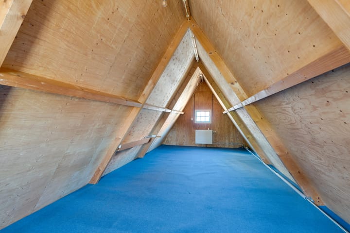 Foto 45 van Rechtestraat 59