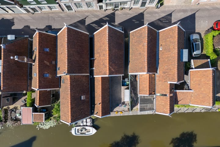 Foto 47 van Rechtestraat 59