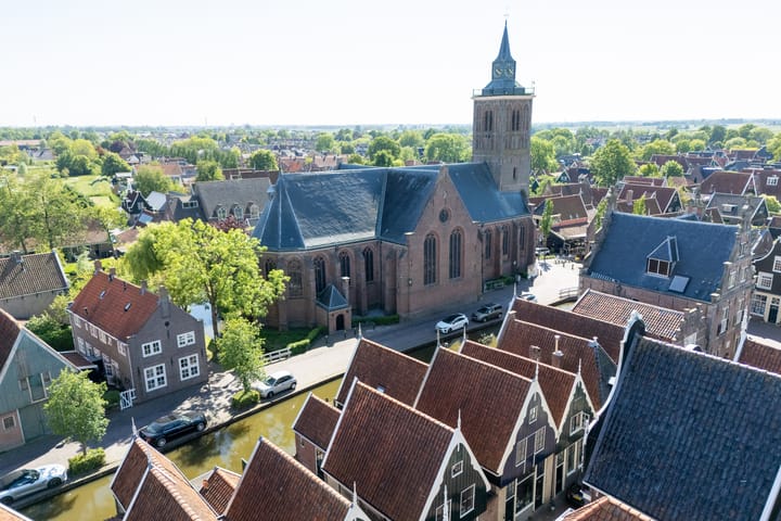 Foto 49 van Rechtestraat 59