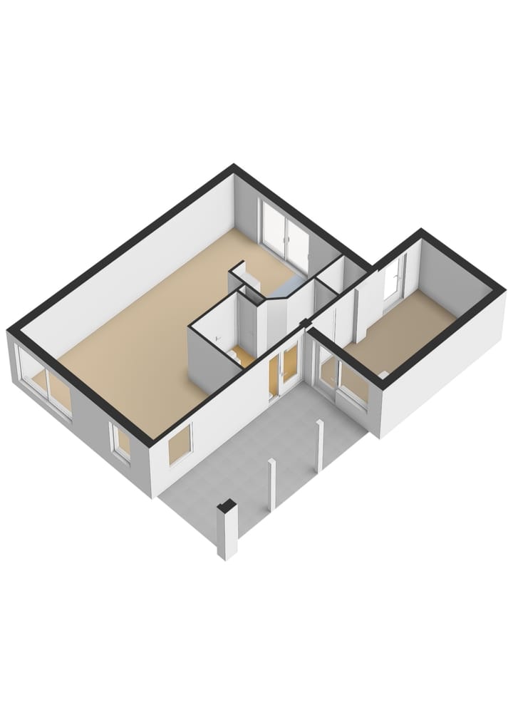 Foto 57 van Kersehôf 15