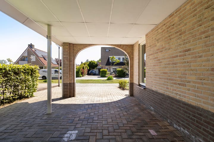 Foto 6 van Kersehôf 15