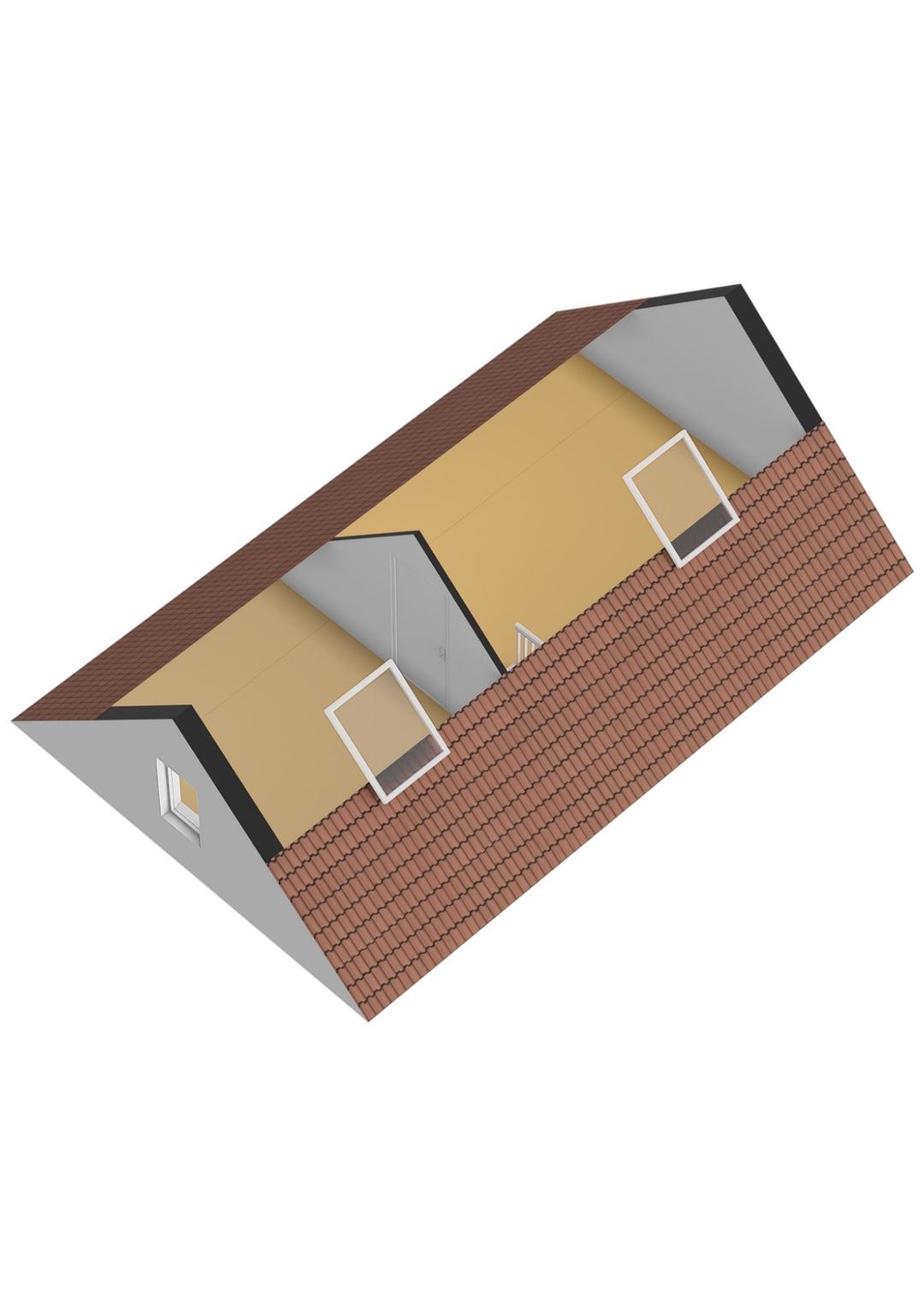 Foto 61 van Kersehôf 15