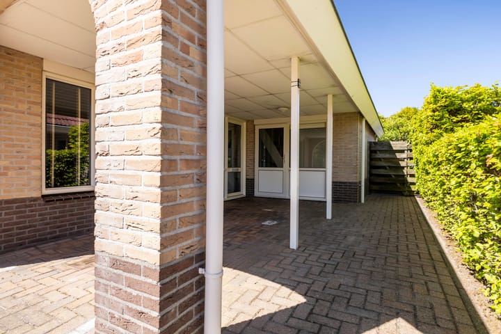 Foto 7 van Kersehôf 15