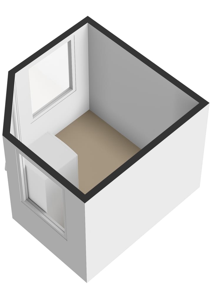 Foto 63 van Kersehôf 15