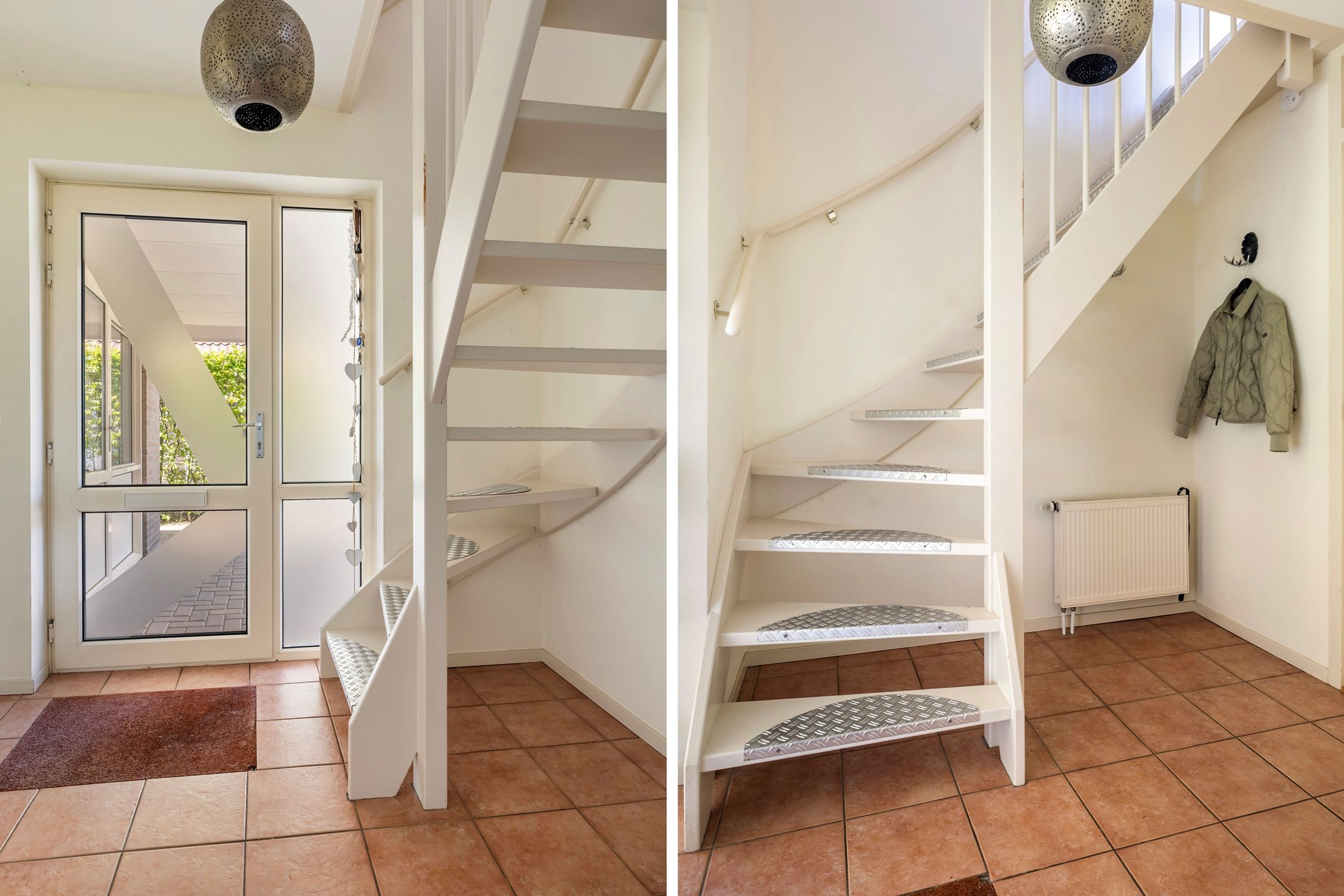 Foto 9 van Kersehôf 15