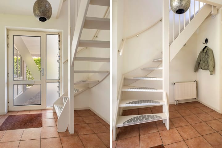 Foto 9 van Kersehôf 15