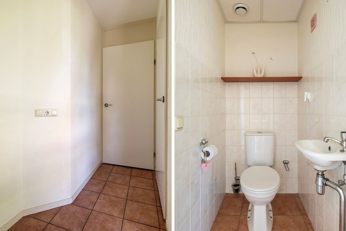 Foto 10 van Kersehôf 15