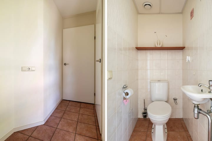 Foto 10 van Kersehôf 15