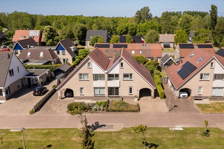 Foto 2 van Kersehôf 15