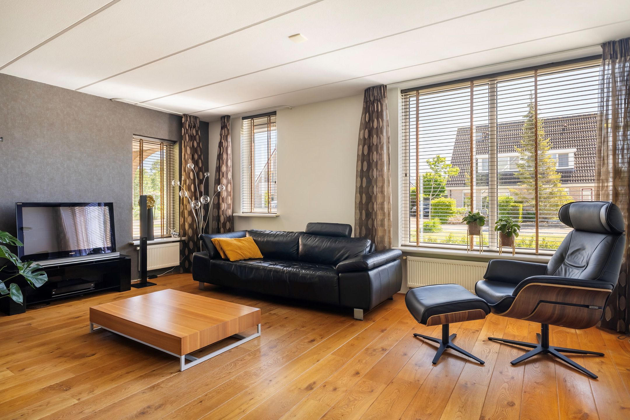 Foto 12 van Kersehôf 15