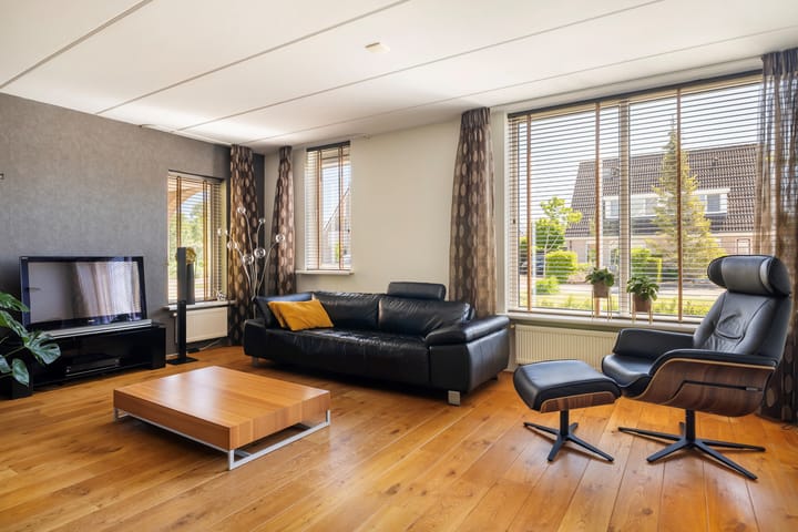 Foto 12 van Kersehôf 15