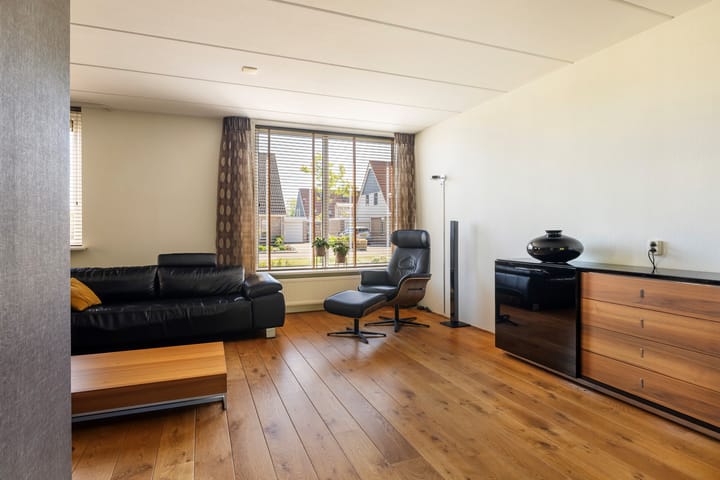 Foto 13 van Kersehôf 15