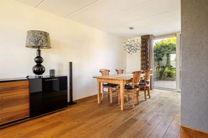 Foto 14 van Kersehôf 15