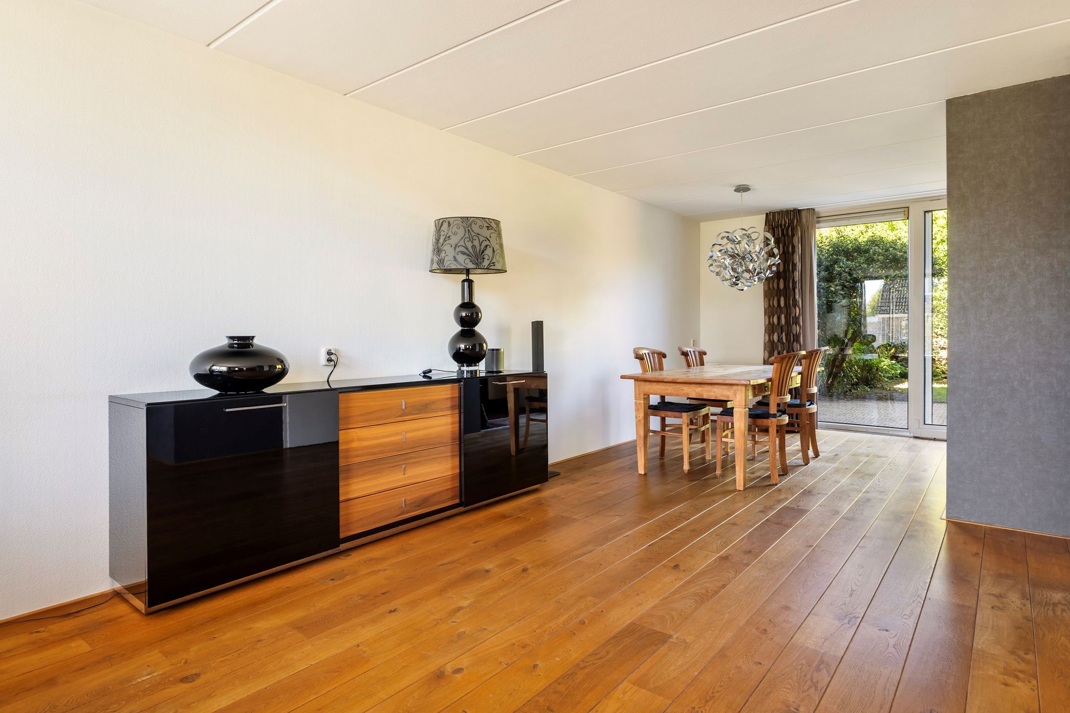 Foto 15 van Kersehôf 15