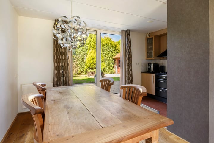 Foto 16 van Kersehôf 15