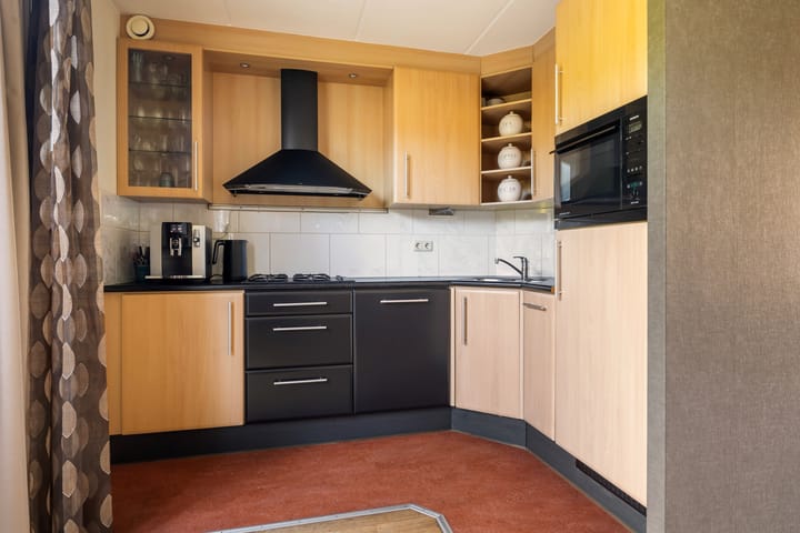 Foto 17 van Kersehôf 15