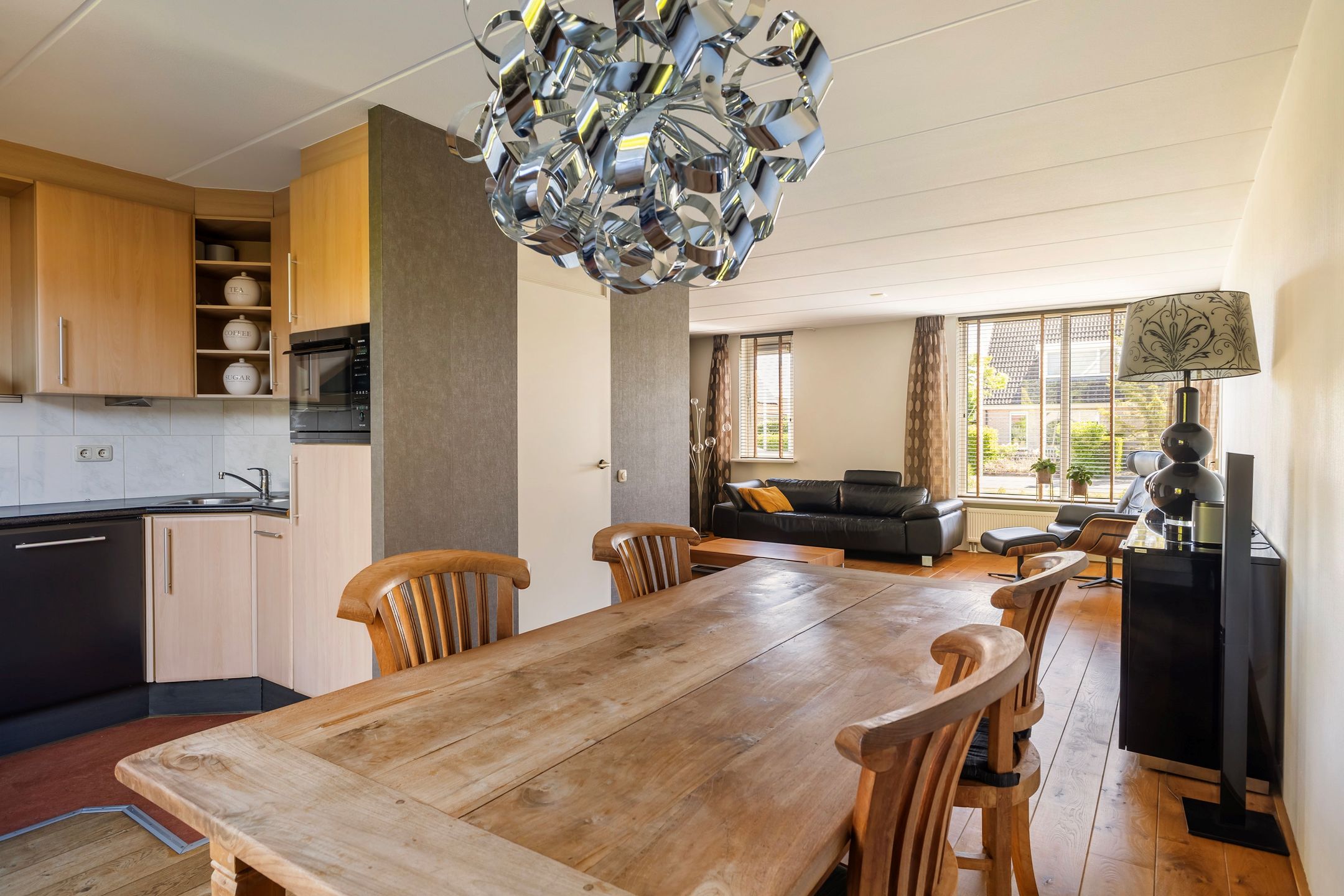 Foto 18 van Kersehôf 15