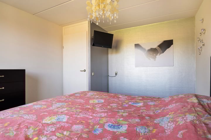 Foto 19 van Kersehôf 15