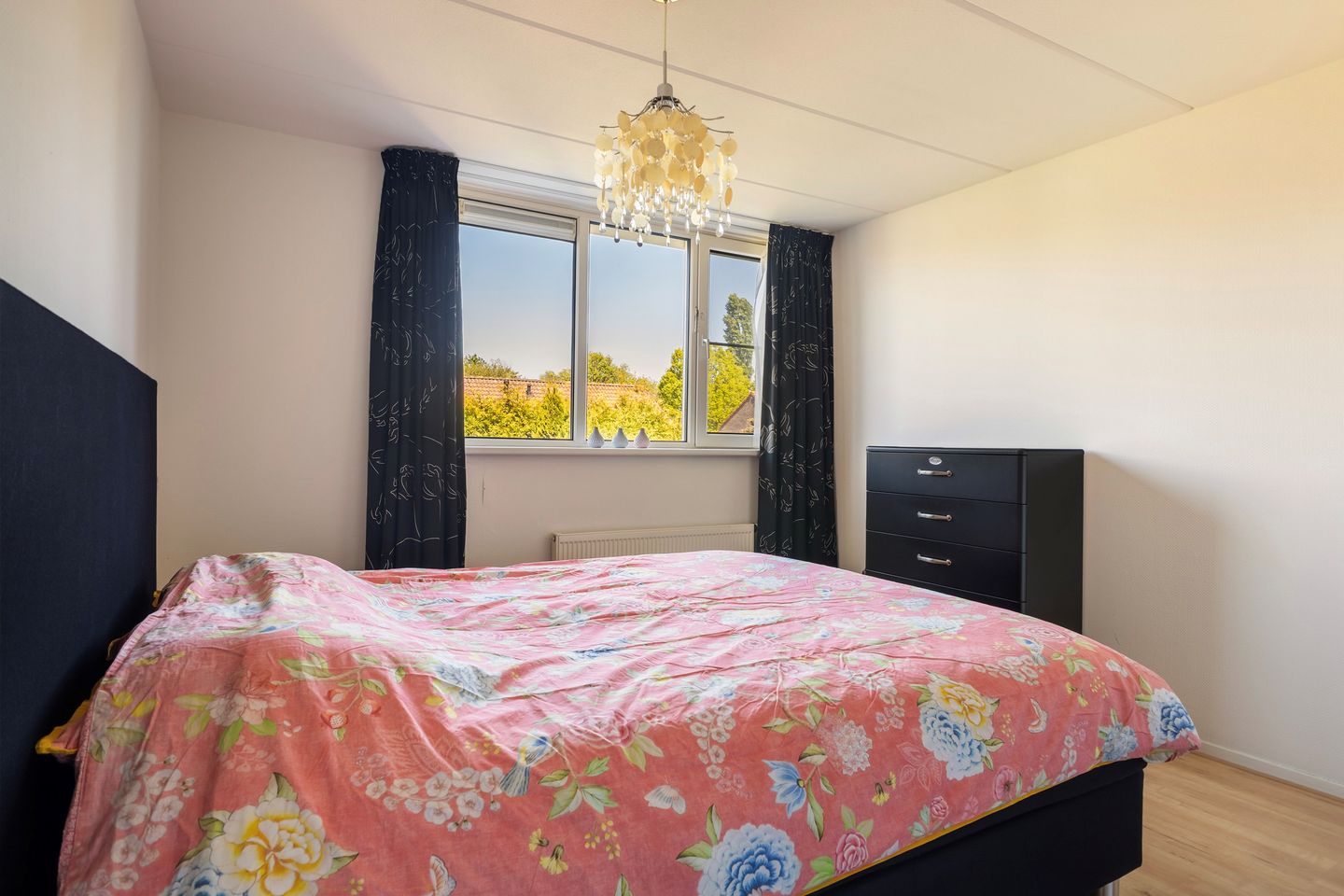 Foto 20 van Kersehôf 15