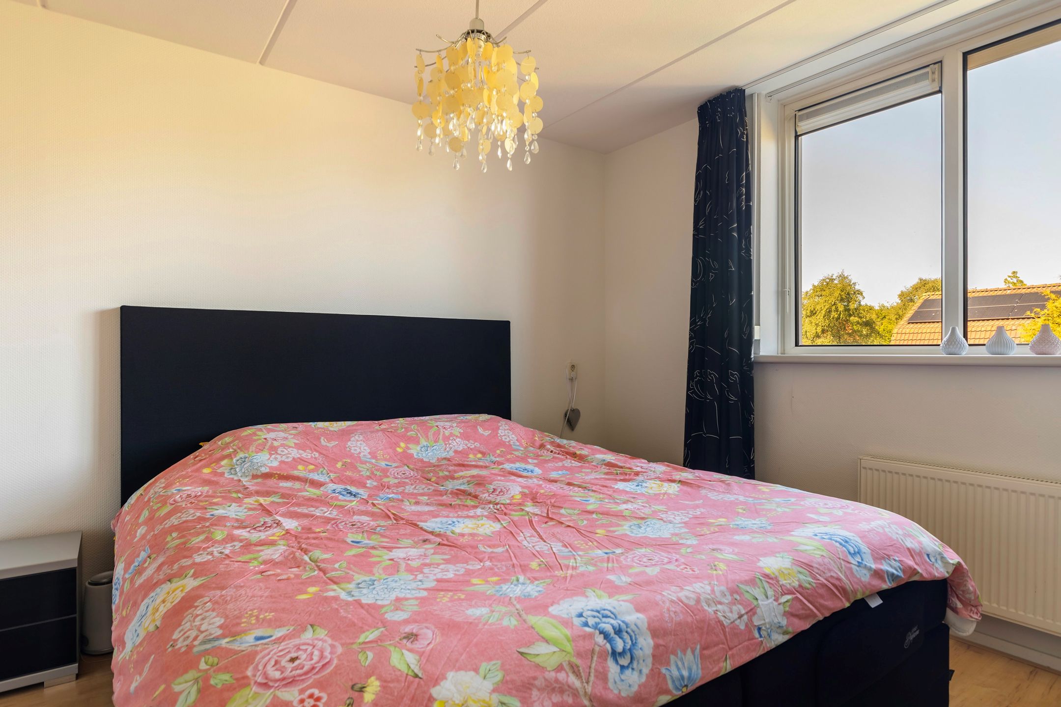 Foto 21 van Kersehôf 15