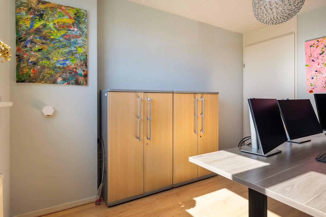 Foto 22 van Kersehôf 15