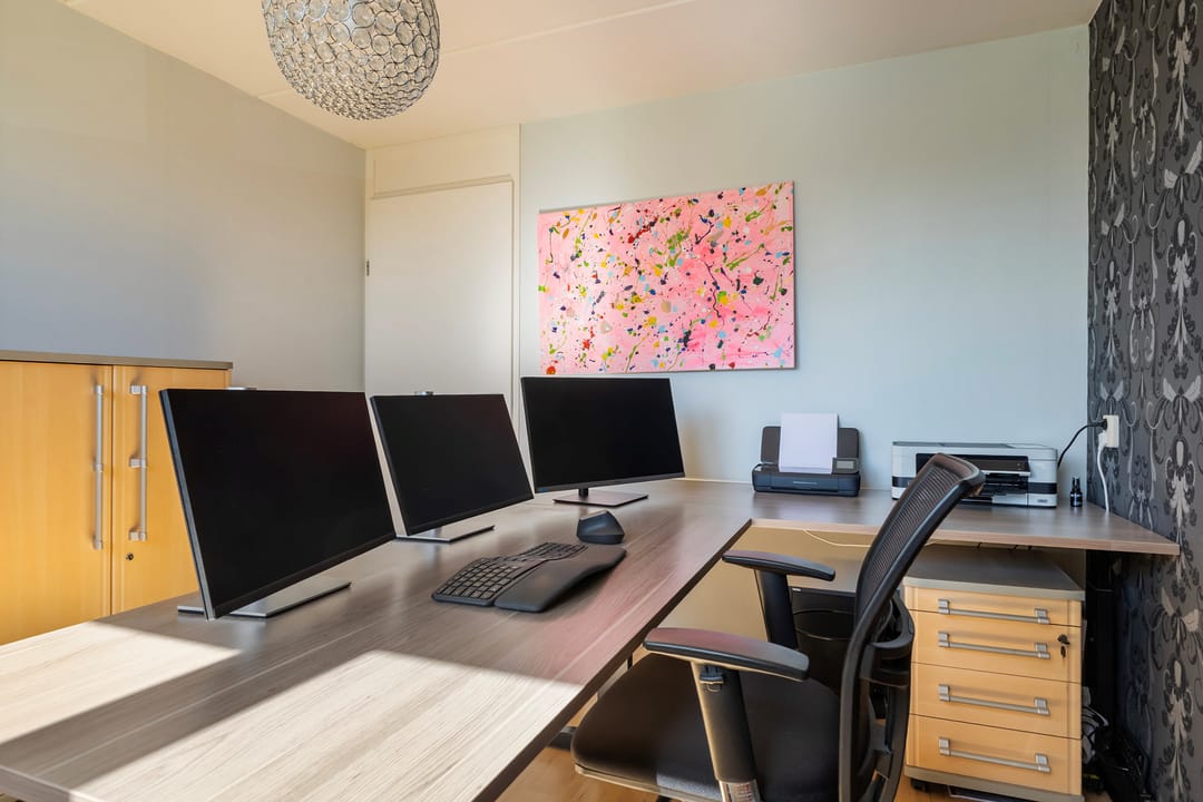 Foto 23 van Kersehôf 15