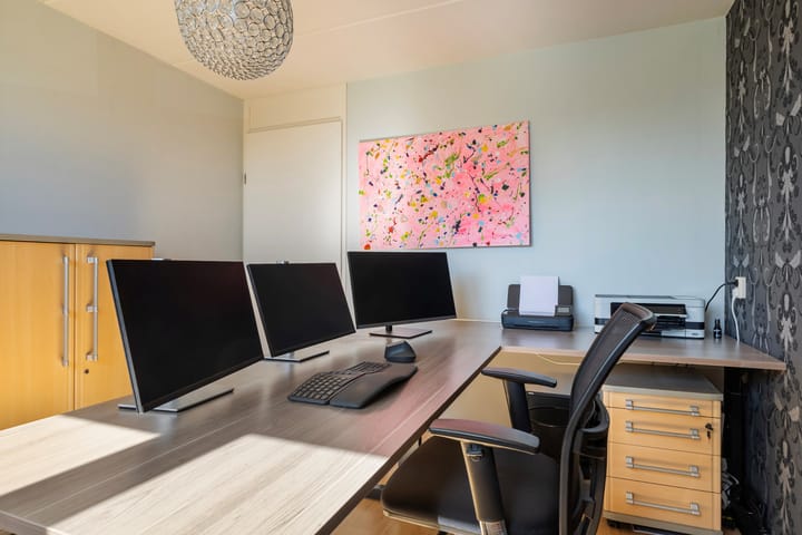 Foto 23 van Kersehôf 15