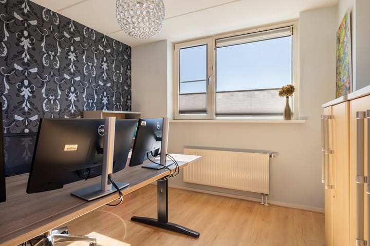 Foto 24 van Kersehôf 15