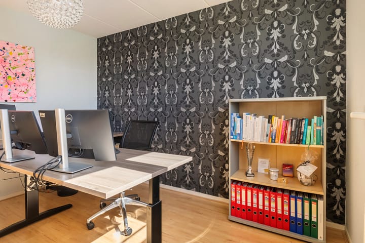 Foto 25 van Kersehôf 15