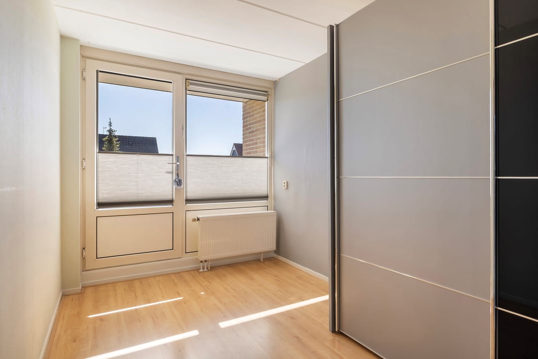 Foto 26 van Kersehôf 15