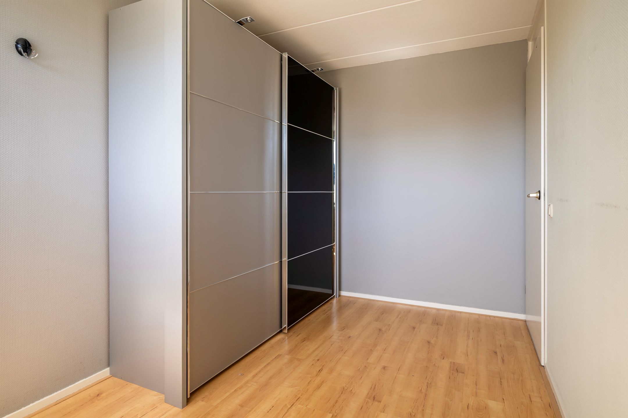 Foto 27 van Kersehôf 15