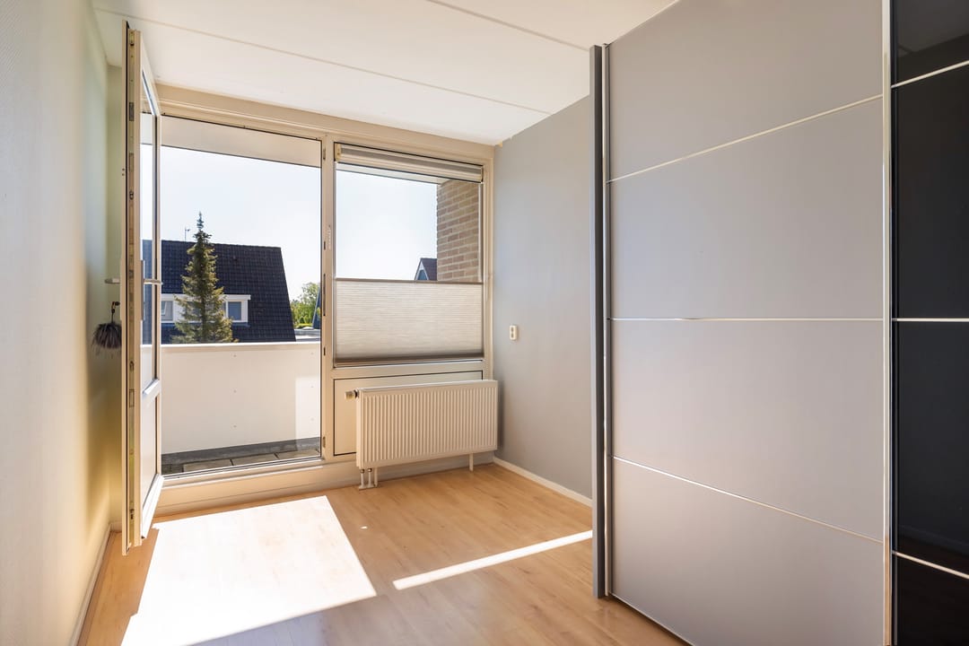 Foto 28 van Kersehôf 15