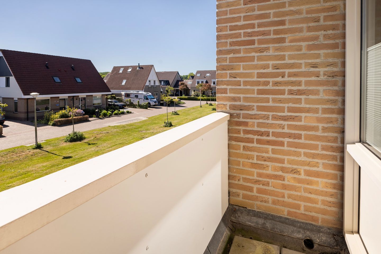 Foto 29 van Kersehôf 15