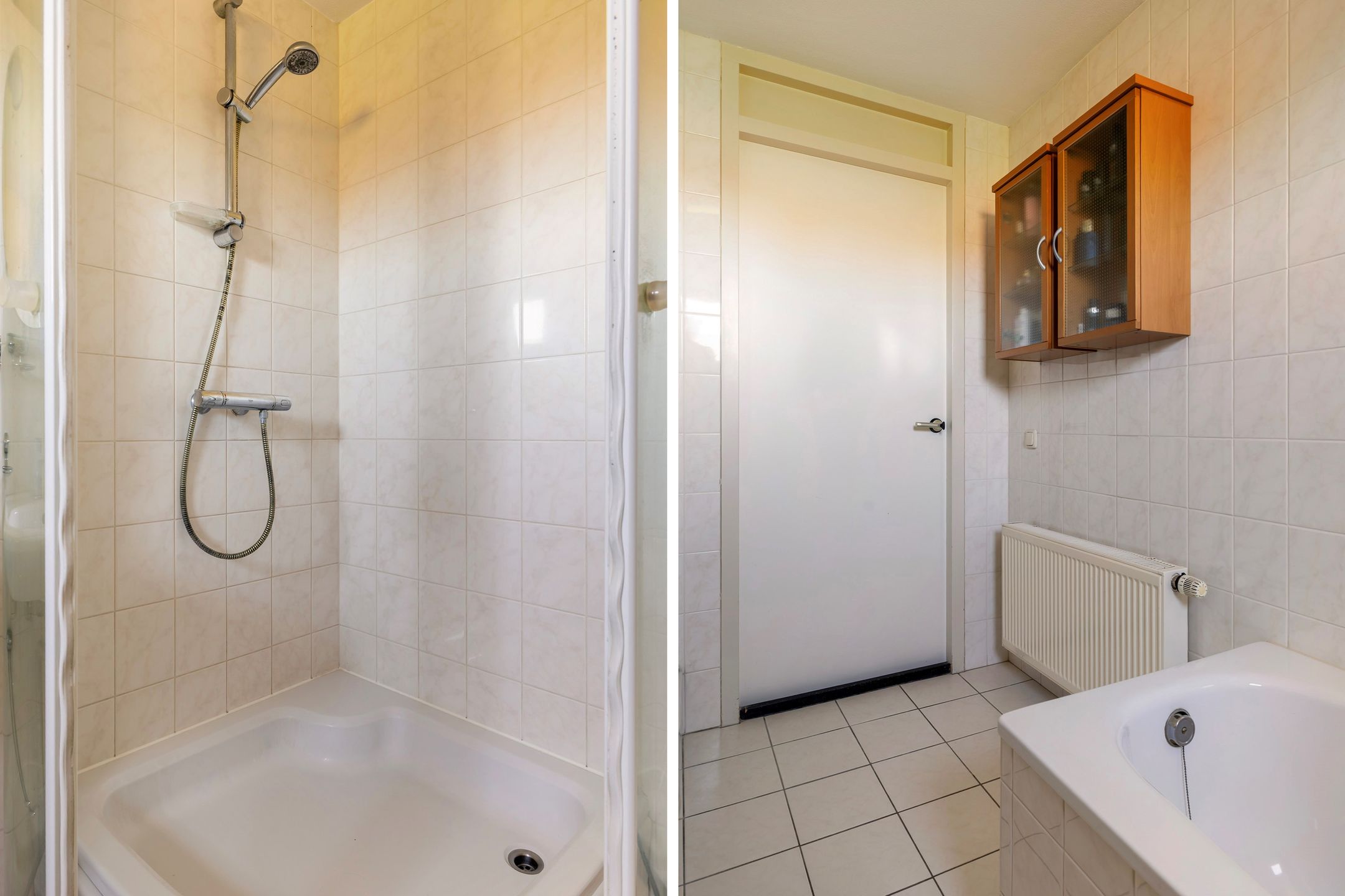 Foto 30 van Kersehôf 15