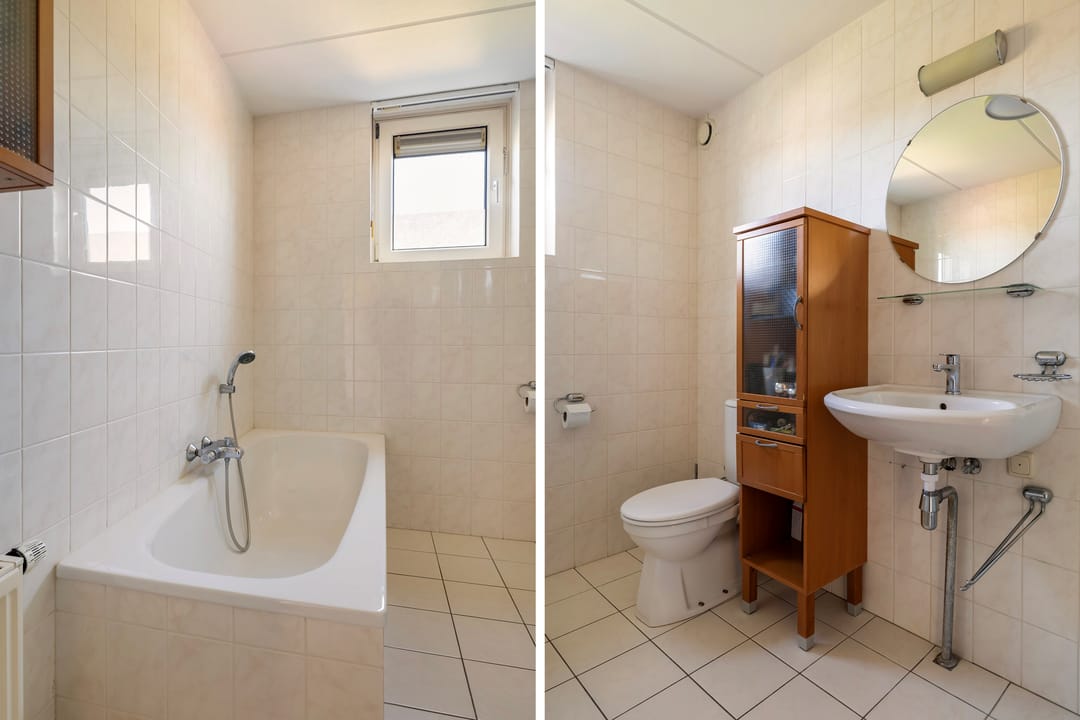 Foto 31 van Kersehôf 15