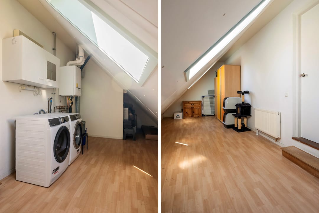 Foto 32 van Kersehôf 15