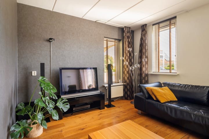 Foto 11 van Kersehôf 15